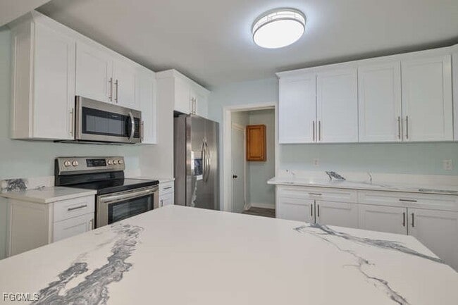 property at 4370 Deleon St