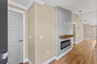 2 Louisburg Ln in Palm Coast, FL - Building Photo - Building Photo