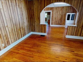 301 S McKinley Ave in Muncie, IN - Building Photo - Building Photo