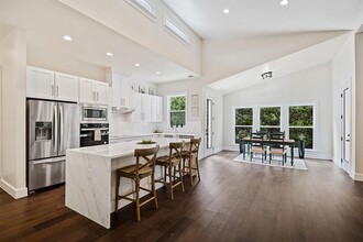 21107 Panhandle Cove in Lago Vista, TX - Building Photo - Building Photo