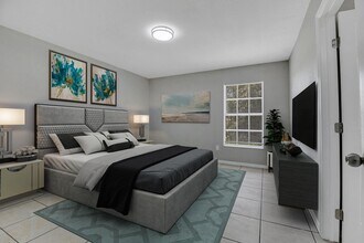 11 Juniper Pass Dr in Ocala, FL - Building Photo - Building Photo