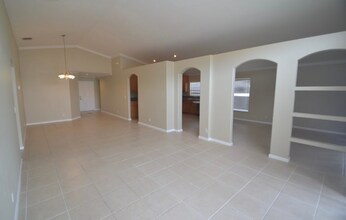 2838 N Custer Rd in McKinney, TX - Building Photo - Building Photo