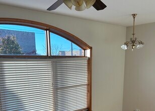 116 N Main St in Wheaton, IL - Building Photo - Building Photo