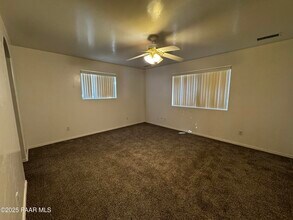 8330 E Manley Dr in Prescott Valley, AZ - Building Photo - Building Photo