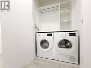 6600 Minoru Blvd in Richmond, BC - Building Photo - Building Photo