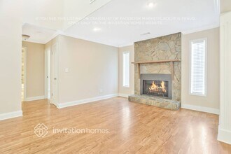 327 Mackinac Hollow in Lawrenceville, GA - Building Photo - Building Photo