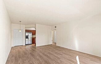 5500 N Valley View Rd in Tucson, AZ - Building Photo