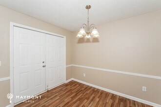 524 Shelby St in Birmingham, AL - Building Photo - Building Photo