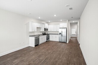 13793 Shea Cir in Foley, AL - Building Photo - Building Photo