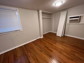 2027 E 36th St in Savannah, GA - Building Photo - Building Photo