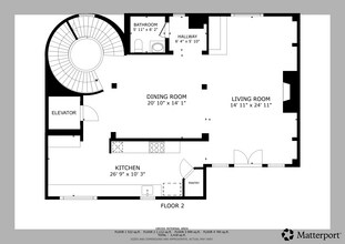 1700 Sunset Blvd in Houston, TX - Building Photo - Building Photo