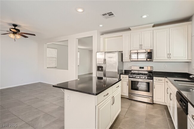 property at 11783 Red Water Ct