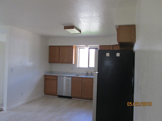 905 S Oak St in Trinidad, CO - Building Photo - Building Photo