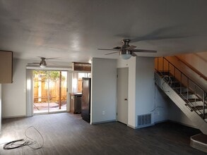 309 Graves Ct in El Cajon, CA - Building Photo - Building Photo