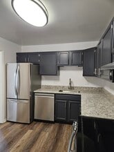 6322 Bentham Ct in Fort Washington, MD - Building Photo - Building Photo