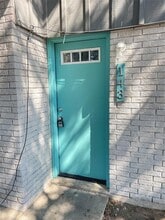 7302 Duval St in Austin, TX - Building Photo - Building Photo