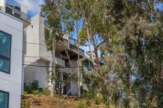 2334 Silver Ridge Ave in Los Angeles, CA - Building Photo - Building Photo