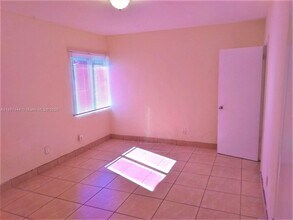 1101 8th St in West Palm Beach, FL - Building Photo - Building Photo