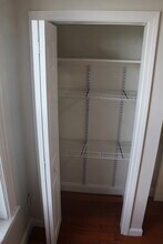 320 Warren St in Boston, MA - Building Photo - Building Photo