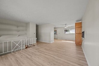 591 Knights Ave in Columbus, OH - Building Photo - Building Photo
