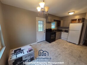 319 Main Ave in Highland Heights, KY - Building Photo - Building Photo