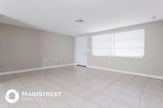 4740 Durney St in New Port Richey, FL - Building Photo - Building Photo