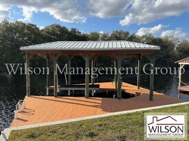 1420 Flamingo Dr in Kissimmee, FL - Building Photo