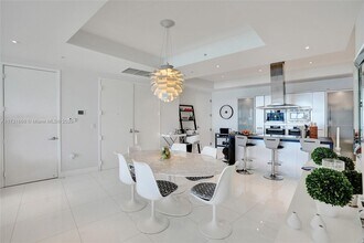 18201 Collins Ave, Unit 3804 in Sunny Isles Beach, FL - Building Photo - Building Photo