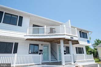 318 Bayshore Dr in Ocean City, MD - Building Photo - Building Photo