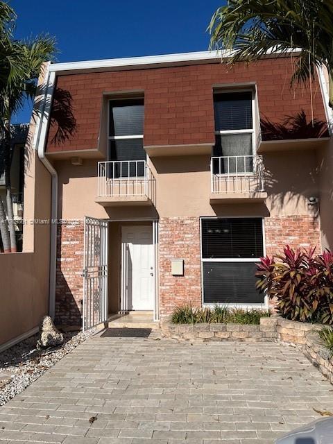13512 NE 20th Ct in North Miami, FL - Building Photo
