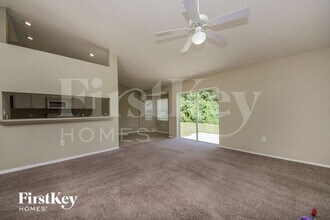 157 Oak Crossing Blvd in Auburndale, FL - Building Photo - Building Photo