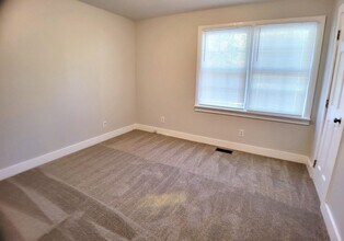 107 Stowe Pl in Garner, NC - Building Photo - Building Photo