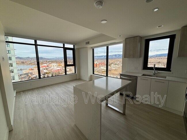 property at 3801-3801 Capozzi Rd