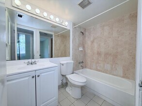 4891 Sable Pine Cir in West Palm Beach, FL - Building Photo - Building Photo