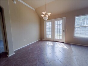 3109 SW Wargate Ave in Bentonville, AR - Building Photo - Building Photo