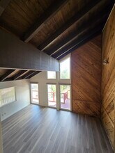 332 Quaking Aspen Ln in Stateline, NV - Building Photo - Building Photo