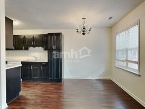 115 Haven Grove Trl in Clemmons, NC - Foto de edificio - Building Photo