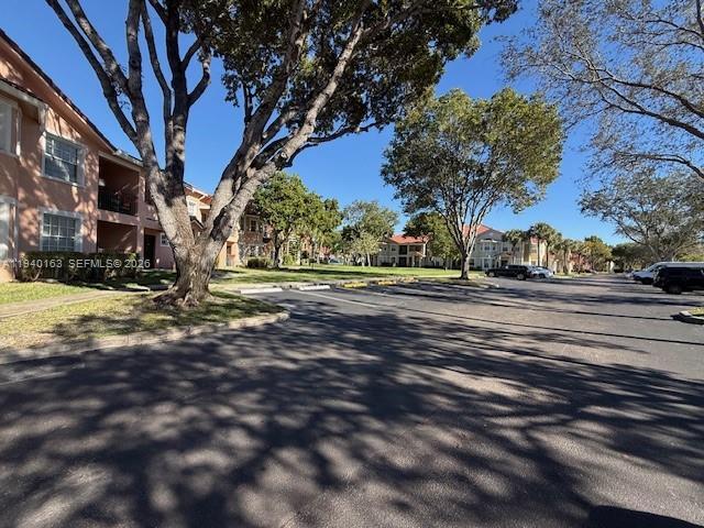 1608 Belmont Ln in North Lauderdale, FL - Building Photo - Building Photo