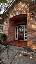 4067 Heathersage Dr in Houston, TX - Building Photo - Building Photo