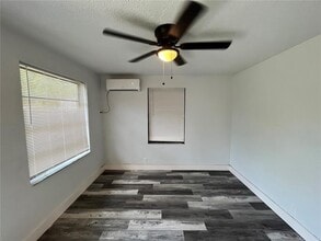 1610 S 19th Ave, Unit E in Hollywood, FL - Foto de edificio - Building Photo