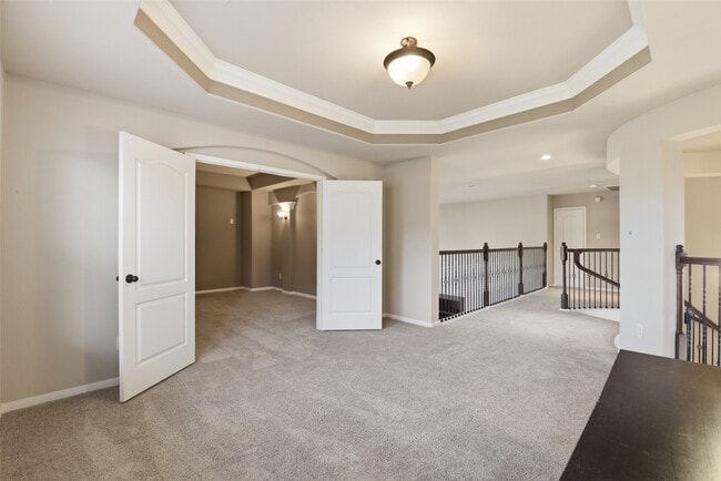 property at 14706 Ashley Creek Ct