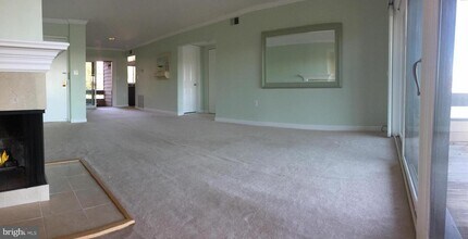 15 President Point Dr-Unit -A2 in Annapolis, MD - Building Photo - Building Photo
