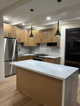 1410 Federal Ave in Los Angeles, CA - Building Photo - Building Photo