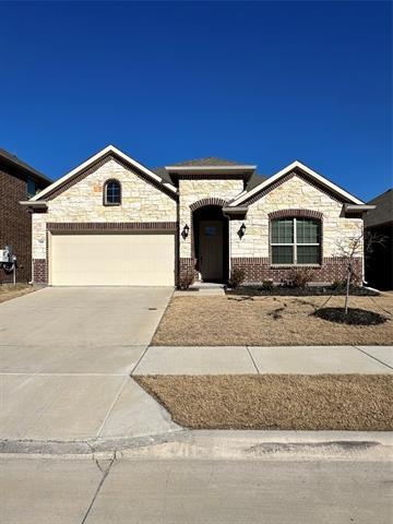 228 Cherryvale Ln in Princeton, TX - Building Photo - Building Photo