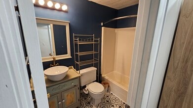 1855 Eastbrook Blvd in Winter Park, FL - Building Photo - Building Photo