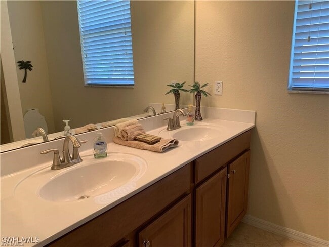 property at 8088 Piedmont Dr