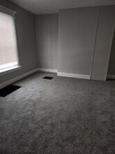 618 Carpenter St in Columbus, OH - Building Photo - Building Photo