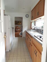 24 E Point Ln in Hampton Bays, NY - Building Photo - Building Photo