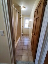 84 New Whitney St, Unit 364-22 in Boston, MA - Building Photo - Building Photo