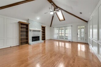 1114 Sandy Creek Dr in Allen, TX - Building Photo - Building Photo